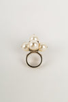 Bague Chanel 2014