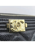 A84407 Clutch Bag Chanel