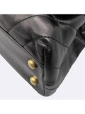 A92990 2 WAY bag Chanel