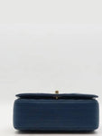 A91586 Crossbody Bag Chanel