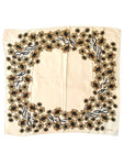 Aihori Scarf Chanel