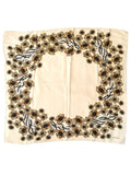 Aihori Scarf Chanel
