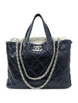 A47138Y06146 2 WAY bag Chanel