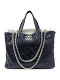 A47138Y06146 2 WAY bag Chanel