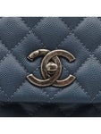 A92992 2 WAY bag Chanel