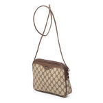 Accessory Collection Crossbody