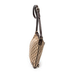 Abbey Crossbody