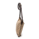 Abbey Crossbody