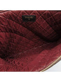 A82552 Clutch Bag Chanel