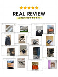 Backpack Grained Shiny Calfskin Gold Metal Black Chanel