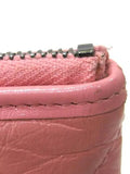 A84288Y61477 Clutch Bag Chanel