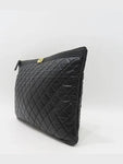 A84407 Clutch Bag Chanel