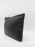 A84407 Clutch Bag Chanel