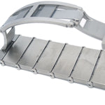 Chanel Mademoiselle Watch SS