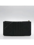 AP1182 long wallet Chanel