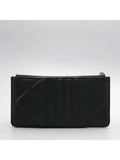 AP1182 long wallet Chanel