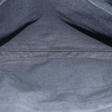 balenciaga Clutch Bag Canvas Beige 419994 Auth bs15134
