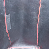 balenciaga Everyday Tote S Tote Bag Leather Red Auth bs16489