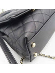 AS2215 2 WAY bag Chanel