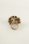 Bague Top Quality Chanel 2007