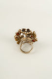 Bague Top Quality Chanel 2007