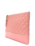 A84288Y61477 Clutch Bag Chanel