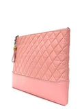 A84288Y61477 Clutch Bag Chanel