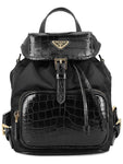 Backpack 1BZ0762COIF0002 P24