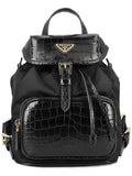 Backpack 1BZ0762COIF0002 P24
