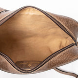 Accessory Collection Web Crossbody