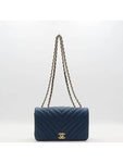A91586 Crossbody Bag Chanel
