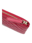 A80571 Clutch Bag Chanel