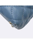 A92992 2 WAY bag Chanel