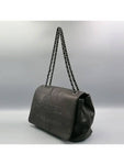31 shoulder bag Chanel