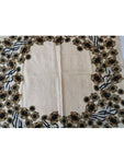 Aihori Scarf Chanel