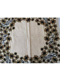 Aihori Scarf Chanel
