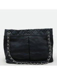 A48860 shoulder bag Chanel