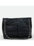 A48860 shoulder bag Chanel