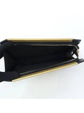 AS0705B01066 Clutch Bag Chanel