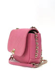 AS0138Y841575 Crossbody Bag Chanel
