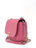 AS0138Y841575 Crossbody Bag Chanel