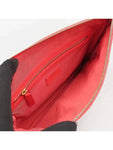 A82545 Clutch Bag Chanel
