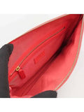 A82545 Clutch Bag Chanel