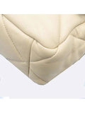 AS1161 Shoulder Bag Chanel