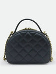 AP3087 Crossbody Bag Chanel