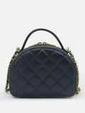 AP3087 Crossbody Bag Chanel