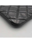 A82545 Clutch Bag Chanel