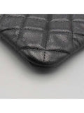A82545 Clutch Bag Chanel