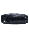 A47138Y06146 2 WAY bag Chanel
