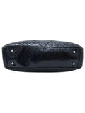 A47138Y06146 2 WAY bag Chanel